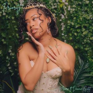 Priority (feat. Dannie Gotit)