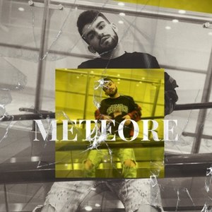 Meteore