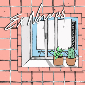 Discofrenia (Danno Summer Remix)