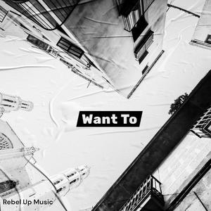 Want to (Explicit)