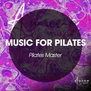 Music for Pilates