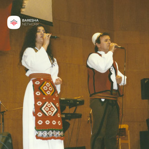 Krushqit vijne nga Prekazi e Vlora