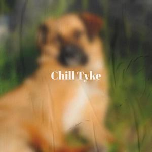 Chill Tyke