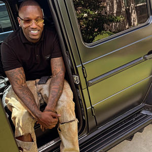 FrontLine (Explicit)