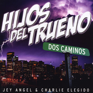 Dos Caminos