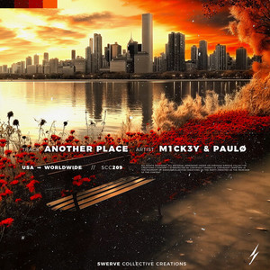 Another Place (Extended Mix)