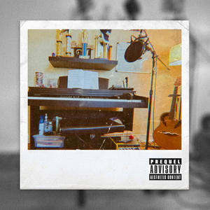 Heart or Mind (feat. Yungg Lee) (Explicit)
