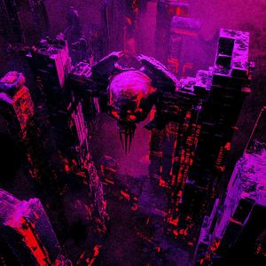 Shockwave (feat. APY & jiniswicked)