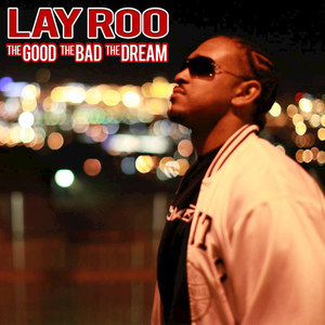 Of the Year (Explicit)