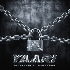 Yaari (Explicit)