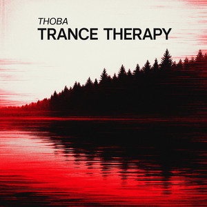 Your Love (Trance Therapy 002) (Alex M.O.R.P.H. Remix)