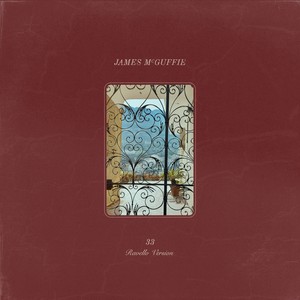 33 (Ravello Version)