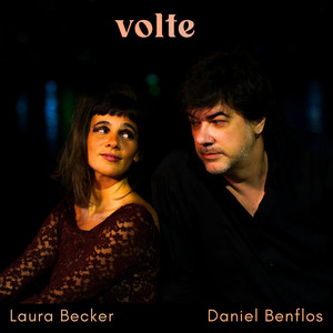 Olha Que o Sol Já Foi Embora