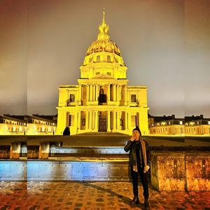 TRAP DRØP (feat. fadewtf) (Explicit)