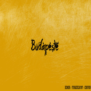 Budapeste (Explicit)