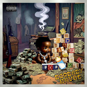 Side Mission (Explicit)