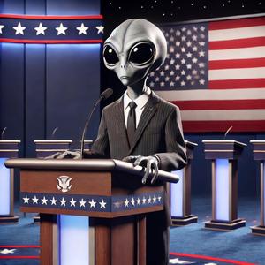 What Happened (Explicit)