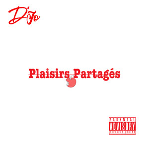 Plaisirs Partagés (Explicit)