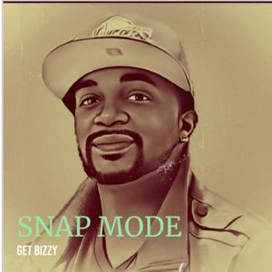 Snap mode (Explicit)
