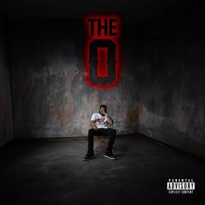 THE O (Explicit)