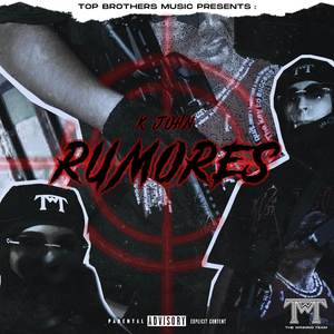 Rumores (Explicit)