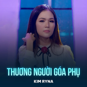 Thương Người Góa Phụ