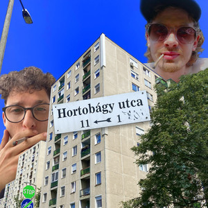 HORTOBÁGY 1 (Explicit)