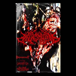 Dismemberlust (Explicit)