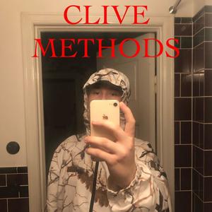 CLIVE METHODS, Pt. 1