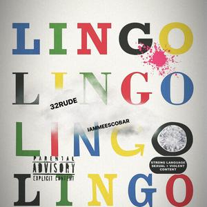 LINGO (Explicit)