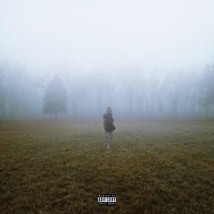 GREEK (feat. notchxppa) (Explicit)