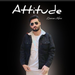 Attitude