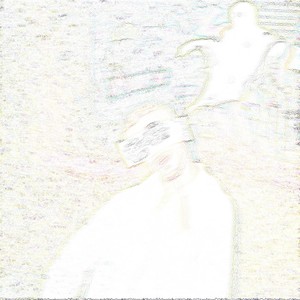 Fake Friends (Explicit)