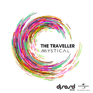 The Traveller