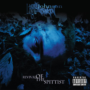 Unmastered, Unceremonious(feat. Penzo Gritty & Cracked Lips) (Explicit)