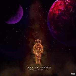 Swi Chavisa Badi (feat. Logical Rhymez & Blackmyth) (Explicit)