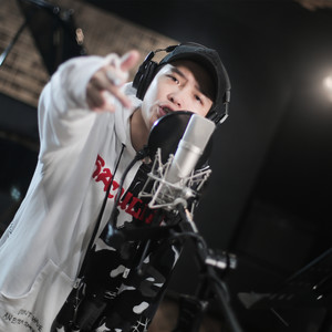 撩菜 (2009版重制)