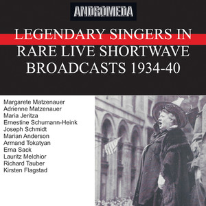Don't Bother, I'm Not Going to Sing (Live) - Don't Bother, I'm Not Going to Sing (Live)