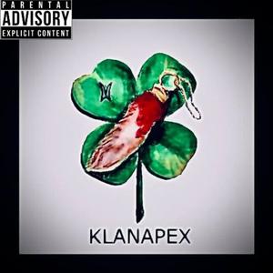 Klanapex (Explicit)