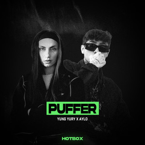 PUFFER
