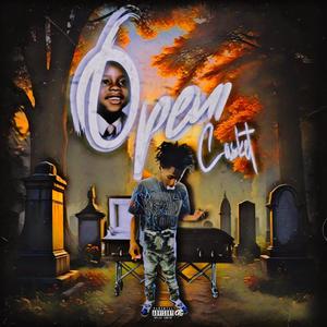 Junkie Nikka (feat. Itsjuskd_ & Guapgreg) (Explicit)