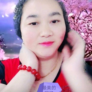 轻歌燕舞