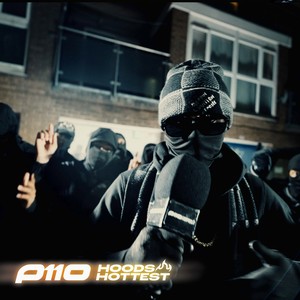 Hoods Hottest (Explicit)