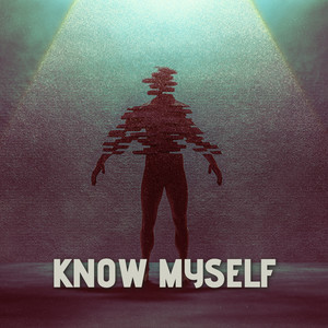 Know Myself
