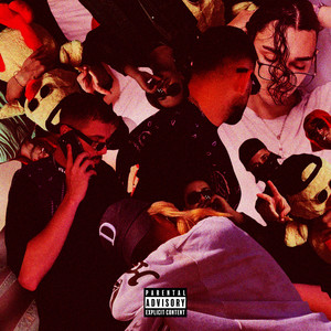 Sarışın (Explicit)