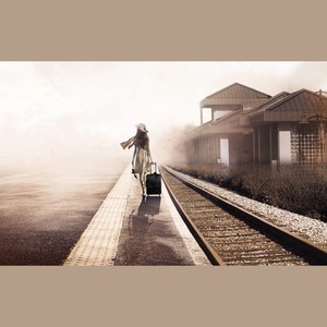 带你去旅行