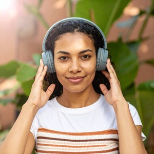 Ritmos De Relajación Relajantes