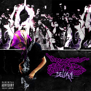 Dirtyshit (feat. Baby F) (Explicit)