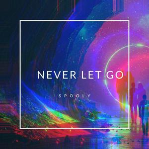 Never Let Go