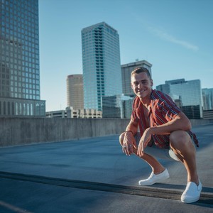 Without You (Explicit)